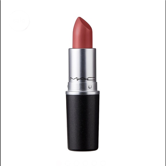 amplified lipstick dubonnet